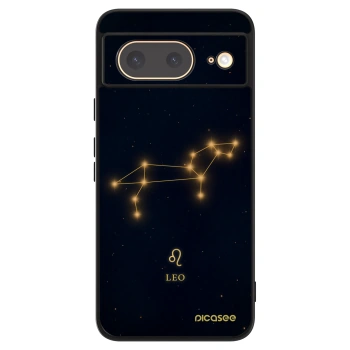 Hülle für Google Pixel 8 - LEO