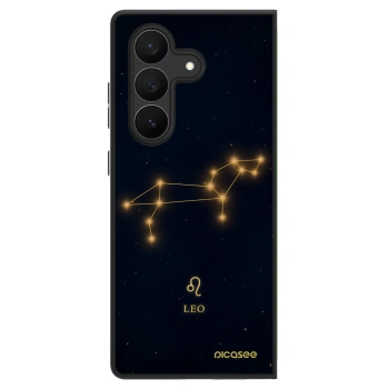 Hülle für Samsung Galaxy Z Fold7 5G - LEO