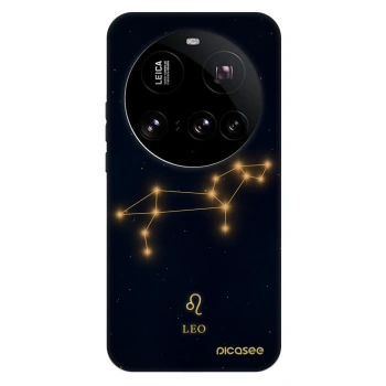 Hülle für Xiaomi 15 Ultra - LEO