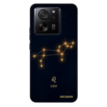 Hülle für Xiaomi 13T - LEO