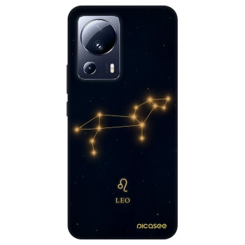 Hülle für Xiaomi 13 Lite - LEO