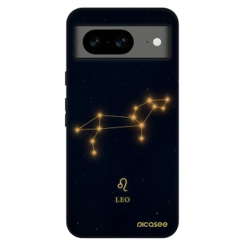 Hülle für Google Pixel 8 Pro - LEO