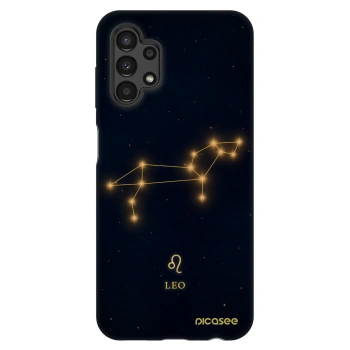Hülle für Samsung Galaxy A13 4G A135 - LEO