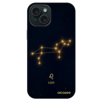 Hülle für Apple iPhone 14 - LEO