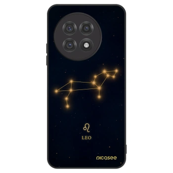 Hülle für OnePlus 13R 5G - LEO