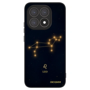 Hülle für Xiaomi 15T - LEO