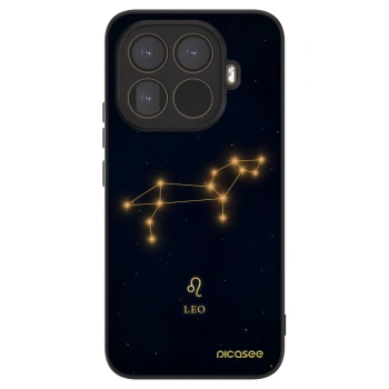 Hülle für Xiaomi 15T Pro - LEO