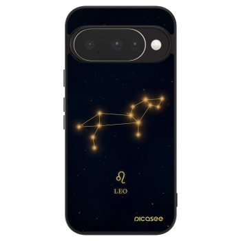 Hülle für Google Pixel 10 - LEO