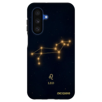 Hülle für Samsung Galaxy A17 5G - LEO