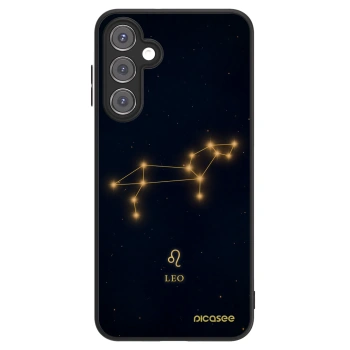 Picasee ULTIMATE CASE für Samsung Galaxy A16 4G - LEO