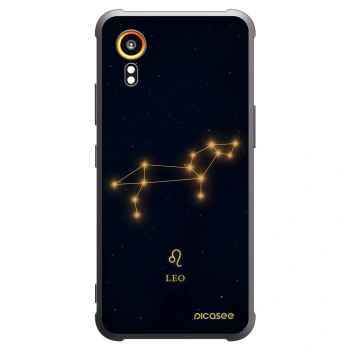Hülle für Samsung Galaxy Xcover 7 - LEO