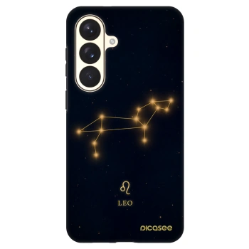 Hülle für Samsung Galaxy S26+ - LEO