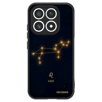 Picasee ULTIMATE CASE für Xiaomi 17 - LEO