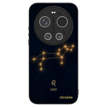 Picasee ULTIMATE CASE für Xiaomi 17 Ultra - LEO