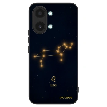 Hülle für Xiaomi Poco X8 Pro Max - LEO