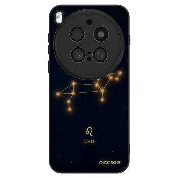 Hülle für Vivo X300 Pro - LEO