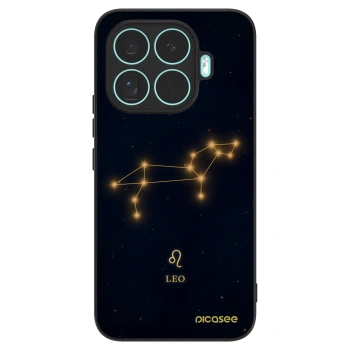 Hülle für Xiaomi 17T Pro - LEO