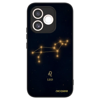 Hülle für Honor 600 Lite - LEO