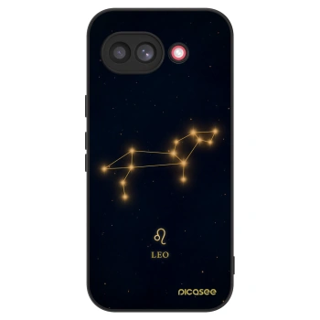 Hülle für Google Pixel 10a - LEO