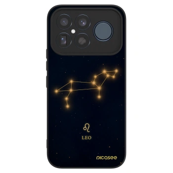 Hülle für Xiaomi Poco F8 Ultra - LEO