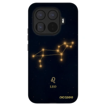 Hülle für Xiaomi 15T Pro - LEO