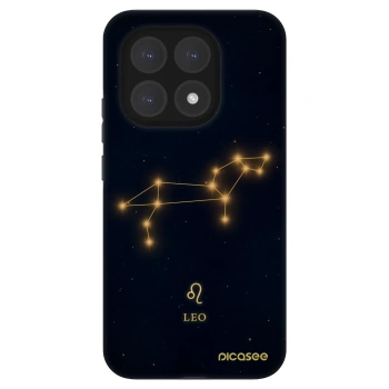 Hülle für Xiaomi 15T - LEO