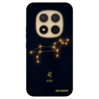 Hülle für Xiaomi Redmi Note 15 Pro+ - LEO