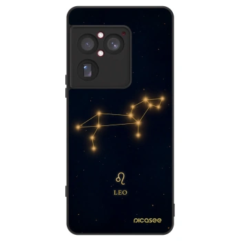 Hülle für Sony Xperia 1 VIII 5G - LEO