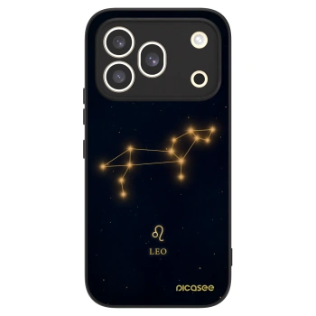 Picasee ULTIMATE CASE für Honor 600 Pro - LEO