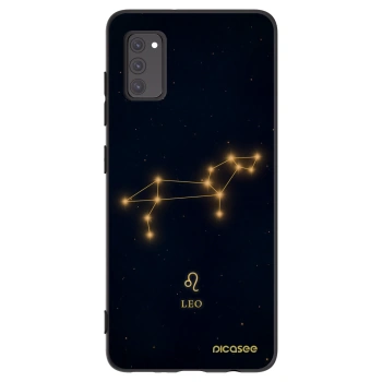 Hülle für Samsung Galaxy A41 A415F - LEO