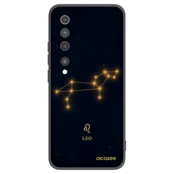 Hülle für Xiaomi Mi 10 - LEO