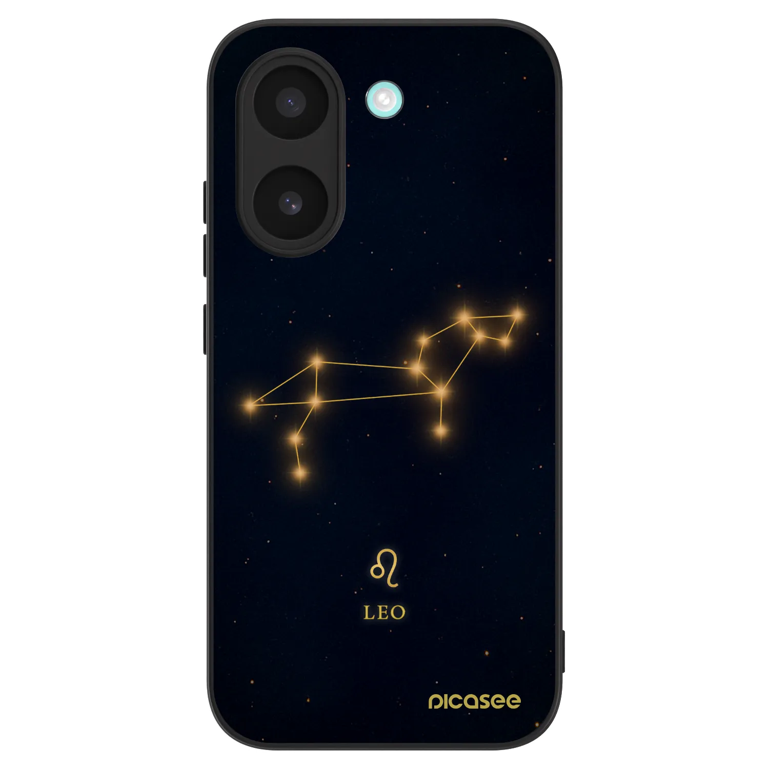 Picasee ULTIMATE CASE für Xiaomi Poco X8 Pro - LEO