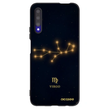 Hülle für Honor 9X Pro - VIRGO