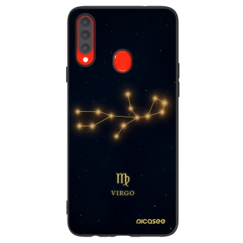 Hülle für Samsung Galaxy A20s - VIRGO