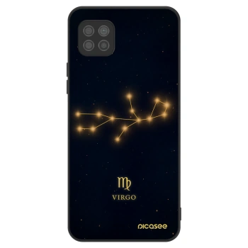 Hülle für Huawei P40 Lite - VIRGO