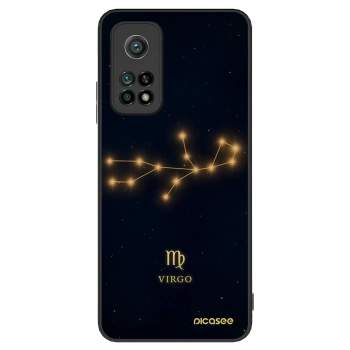 Hülle für Xiaomi Mi 10T Pro - VIRGO