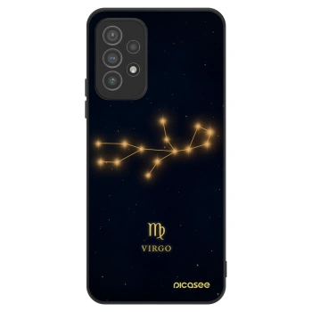 Hülle für Samsung Galaxy A72 A725F - VIRGO