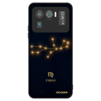 Hülle für Xiaomi Mi 11 Ultra - VIRGO