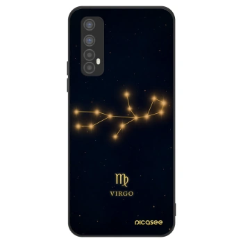 Hülle für Realme 7 - VIRGO