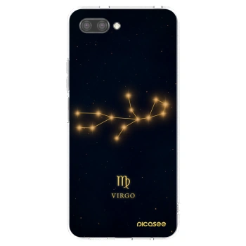 Hülle für Honor 10 - VIRGO