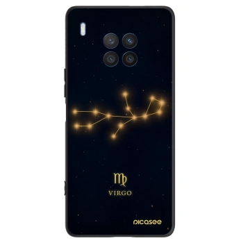 Hülle für Honor 50 Lite - VIRGO