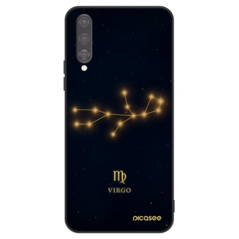 Hülle für Huawei P20 Pro - VIRGO