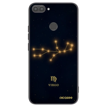 Hülle für Huawei P Smart - VIRGO