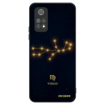 Hülle für Xiaomi Poco M4 Pro - VIRGO