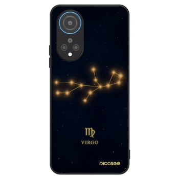 Hülle für Honor X7 - VIRGO