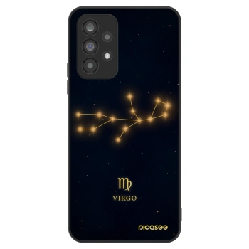 Hülle für Samsung Galaxy A73 5G - VIRGO