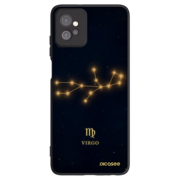 Hülle für Motorola Moto G32 - VIRGO