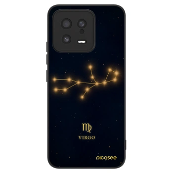 Hülle für Xiaomi 13 - VIRGO