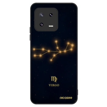 Hülle für Xiaomi 13 Pro - VIRGO
