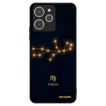 Hülle für Xiaomi Redmi 12 4G - VIRGO